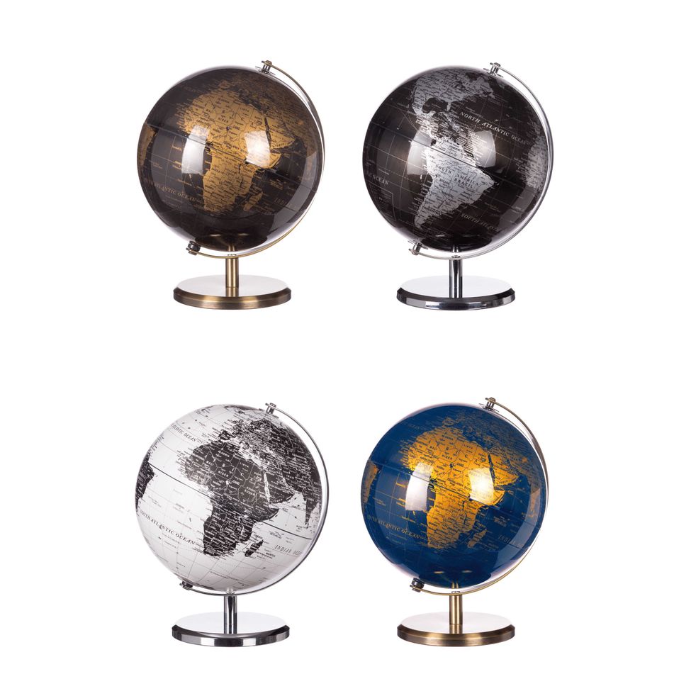 mappamondo-decorativo-d-dot-28xh34cm-in-4-colori