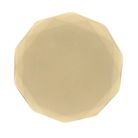 plafoniera-led-sendy-100w-d-dot-60xh8cm-3000-slash-4000-slash