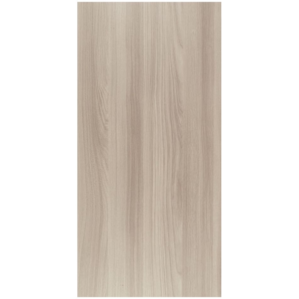 mobile-olmo-chiaro-83x29xh190cm-con-5-ante-1-lung