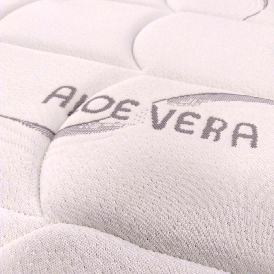 materasso-singolo-80x190xh22cm-star-memory