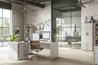 mobile-3-cassetti-su-ruote-51x41xh71cm-struttura-ossido-bianco-frontale-ossido-bianco