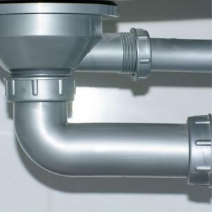Impianti per scarico acqua