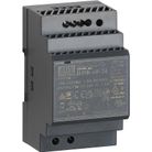 alimentatore-barra-din-per-videocitofoni