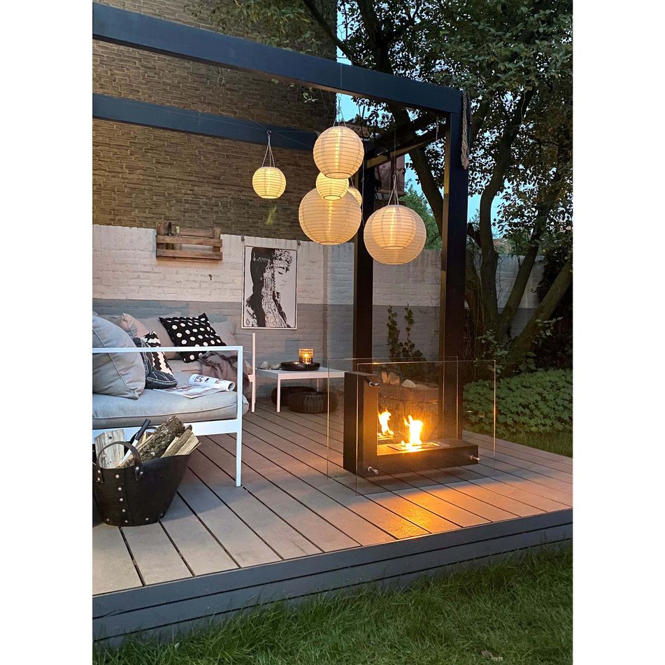 caminetto-decorativo-a-bioetanolo-nero