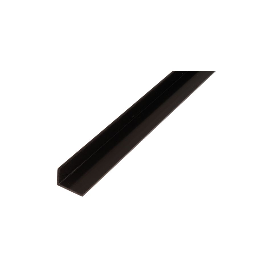 profilo-angolare-10x20x1000mm-in-pvc-nero