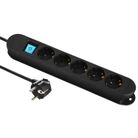 multipresa-da-lavoro-con-5-schuko-16a-con-magneti