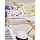cuscino-45x45cm-limoni-da-esterno