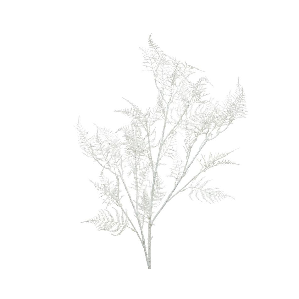 ramoscello-asparago-100cm-con-glitter-bianco