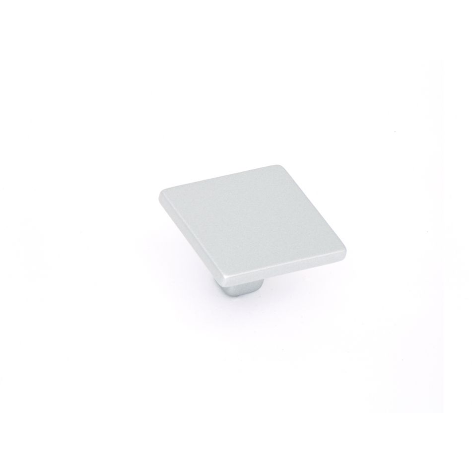 pomolo-quadro-laccato-grigio-mm-dot-35x35