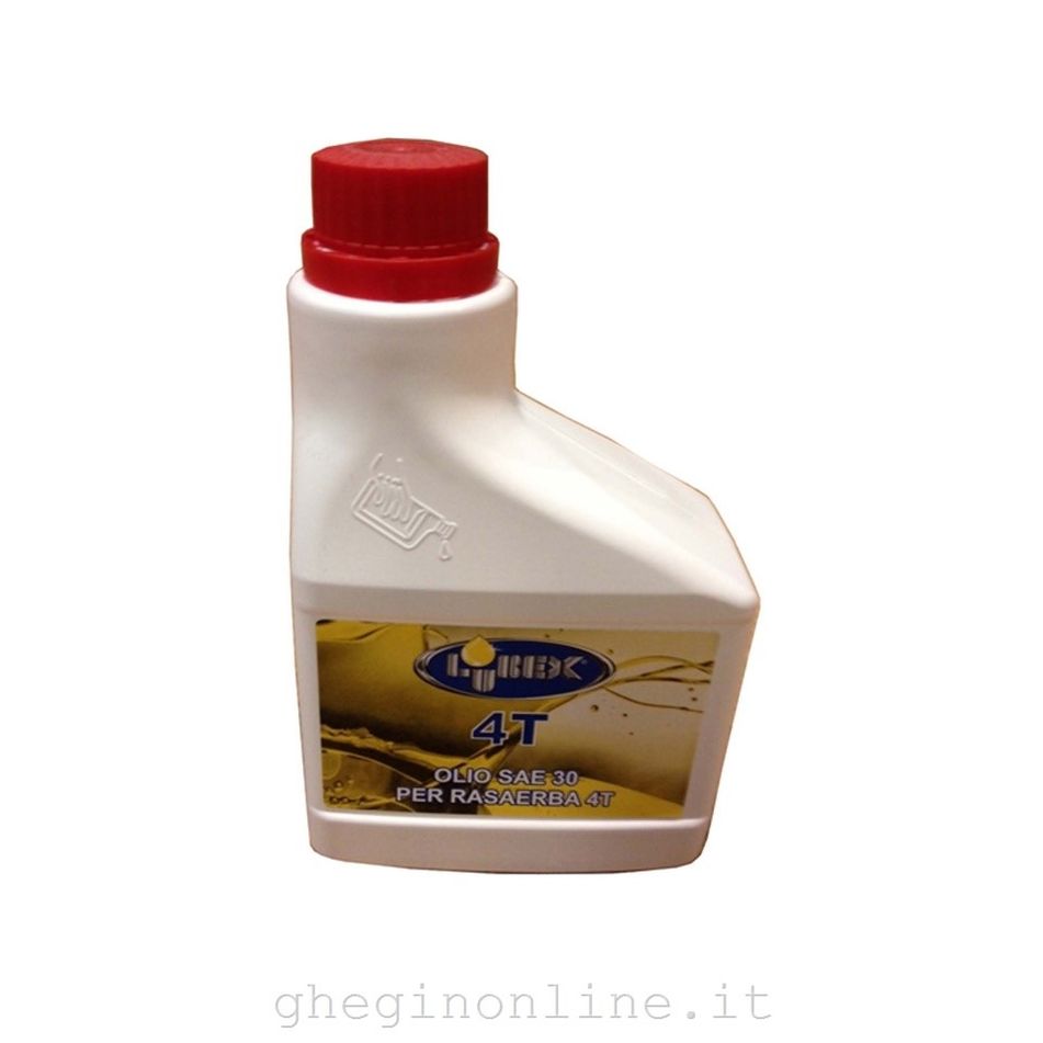 lubex-garden-4t-lt-dot-0600