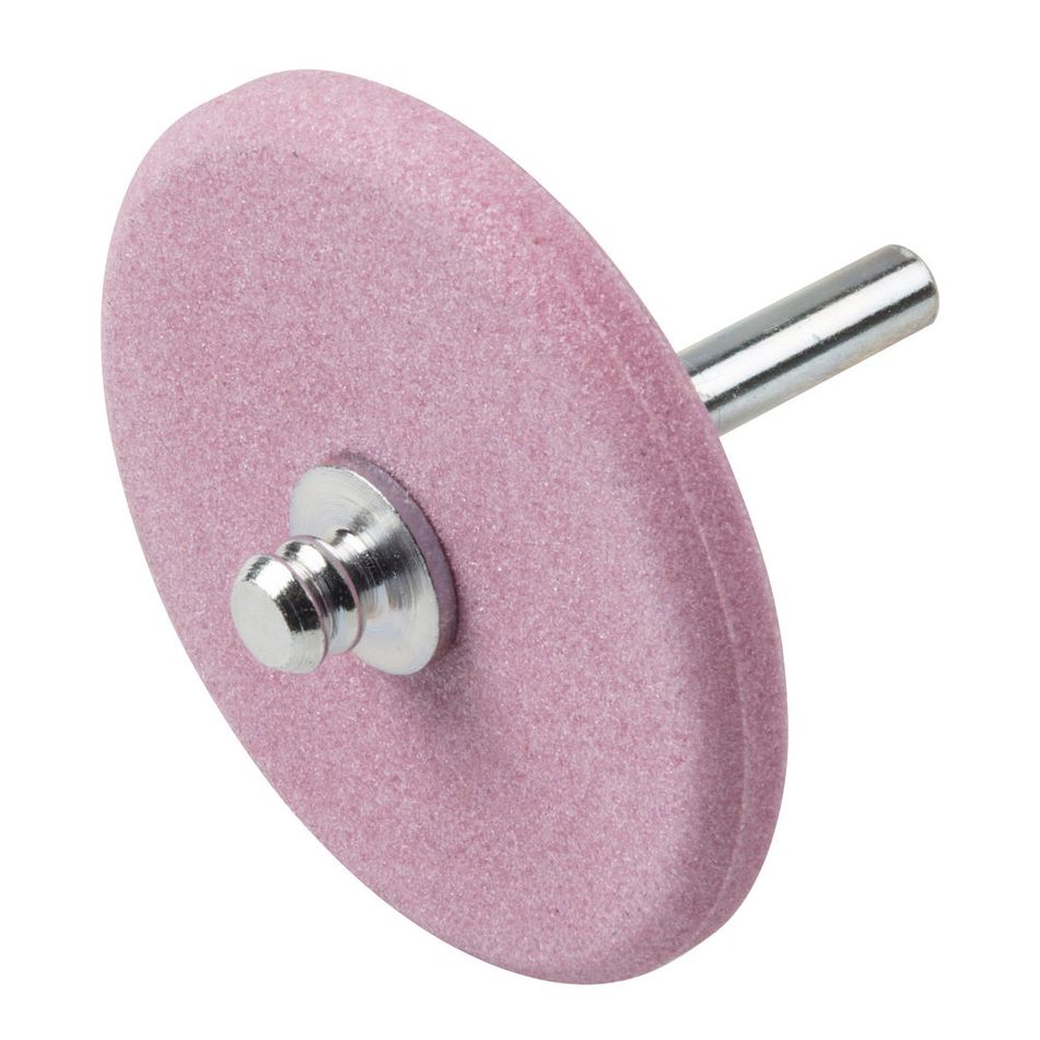 mola-affilatrice-d-60mm-per-coltelli-e-forbici