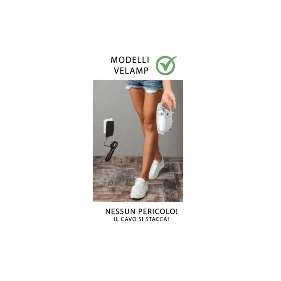 lampada-emergenza-portatile-mini-ovidea-3w-led
