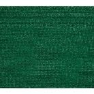 rete-ombreggiante-sunshine-verde-240gr-slash-mq-1-dot-5x5m