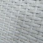set-salotto-boulevard-bianco-con-cuscini-turchese