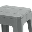 sgabello-in-polipropilene-28x28xh46cm-grigio
