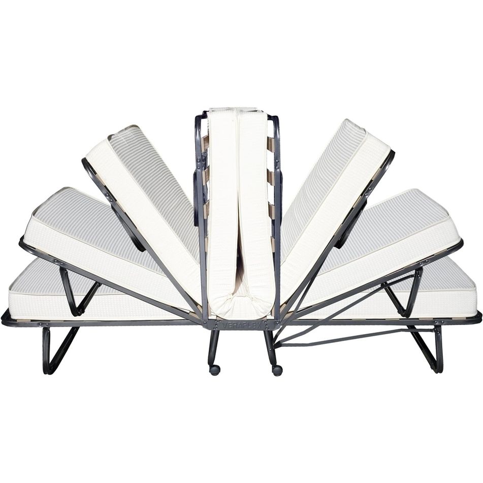 brandina-pieghevole-singola-192x79xh29cm-con-rete