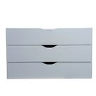 cassettiera-interna-3-cassetti-89x53xh51cm-sabbia