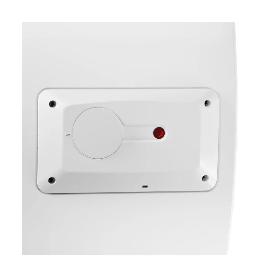 scaldabagno-junior-15l-1200w-36x33xh36cm