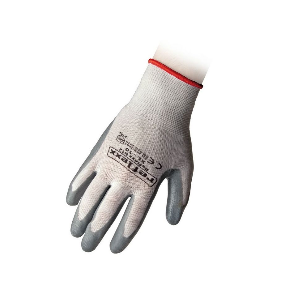 guanti-in-nitrile-n12-bianchi-slash-grigi
