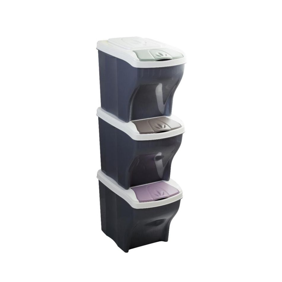 set-3-pattumiere-differenziata-20l-poker-tris