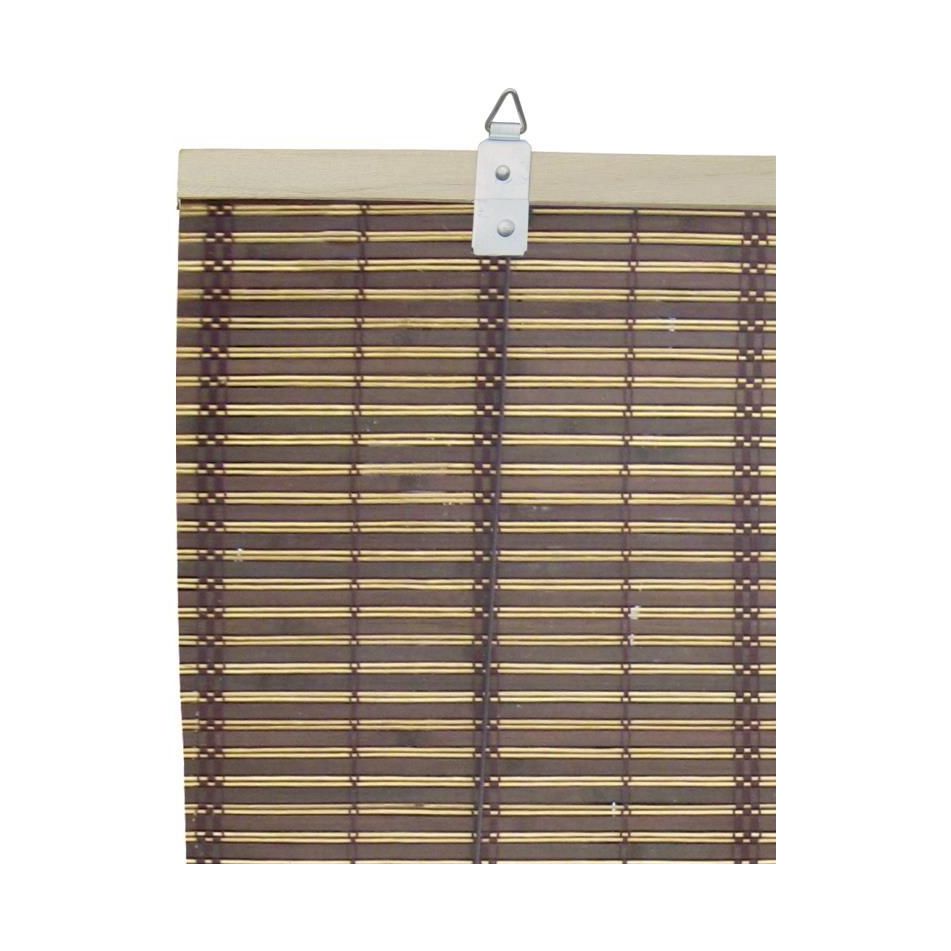 tapparella-africa-150xh300cm-marrone-scuro