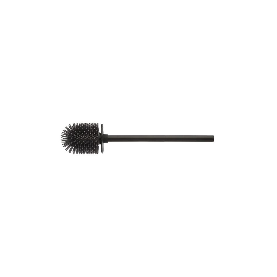 scopino-di-ricambio-d-dot-75xh35cm-cromo-nero
