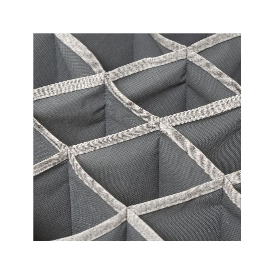 organizer-per-cassetti-35x31xh11cm-beige-in-tessut
