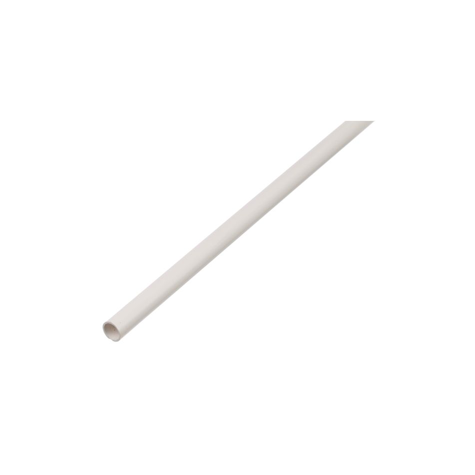 profilo-tubolare-tondo-d-dot-10x2000mm-in-pvc-bianco