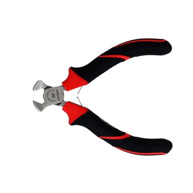 TRONCHESE PER ELETTRONICA A TAGLIO FRONTALE MM 110