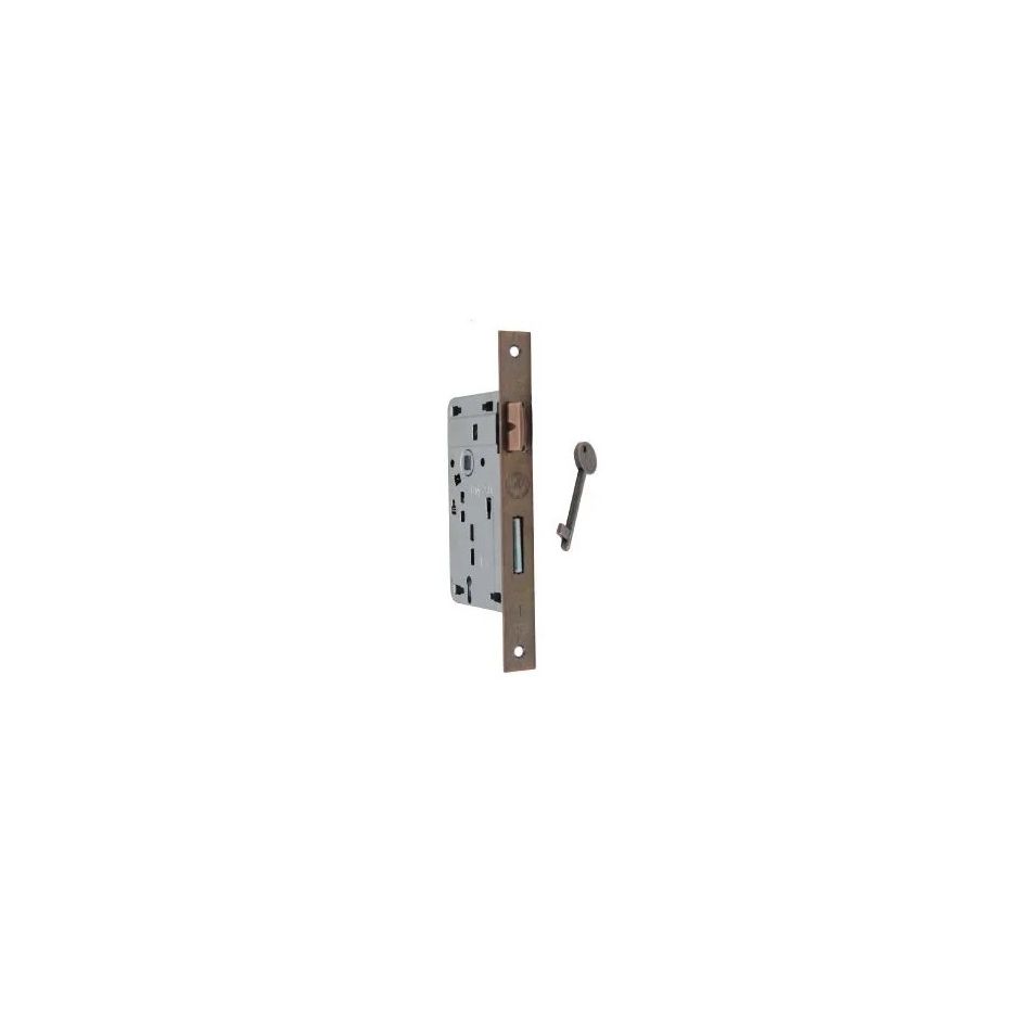 serratura-patent-br-dot-bq-dot-dist-dot-70-e50