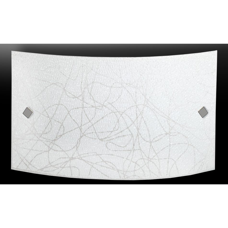 plafoniera-led-xina-20w-45x25xh8cm-4000k-in-vetro