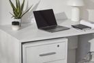 mobile-3-cassetti-su-ruote-51x41xh71cm-struttura-ossido-bianco-frontale-ossido-bianco