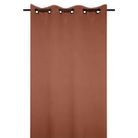 tenda-notte-oscurante-140xh280cm-cognac