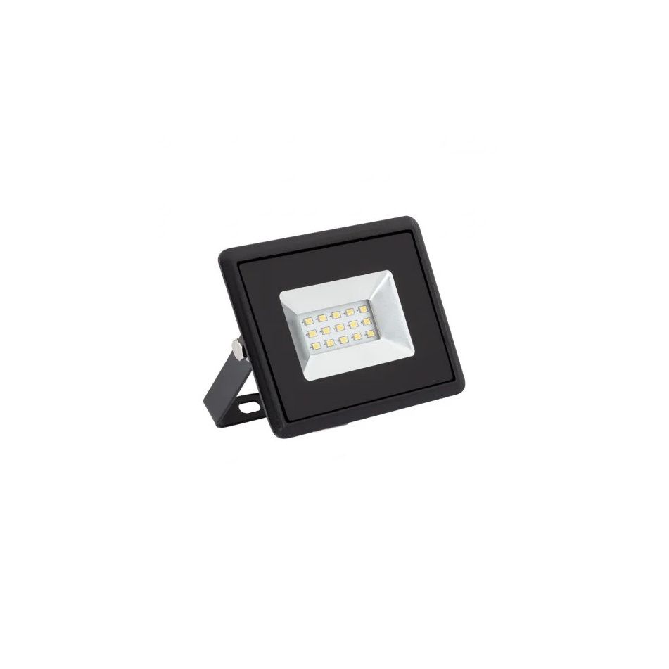 proiettore-a-led-integrato-10w-6000k-800lm-120-degrees-l