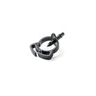 set-10-accessori-foratubi-e-stringitubi