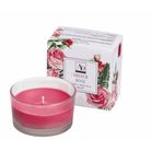 candela-profumata-d-dot-9xh5cm-in-4-fragranze-con-vase