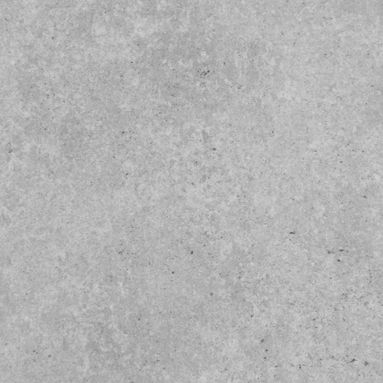 PAVIMENTO PVC CUSHION 2,8MM H200CM MARMO GRIGIO.