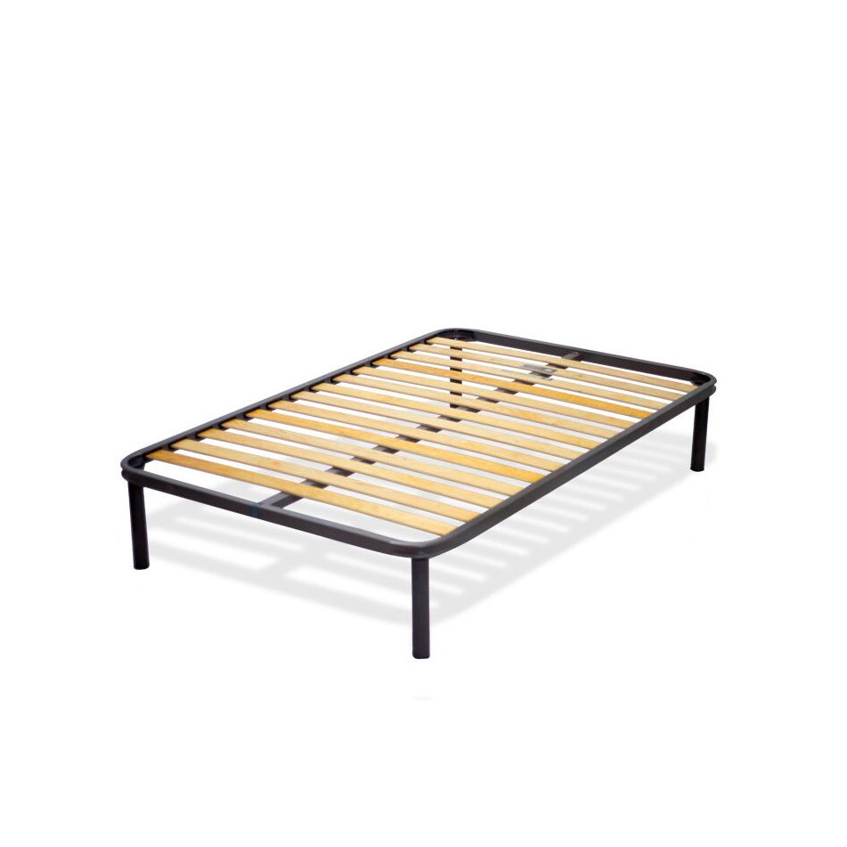 rete-1-piazza-e-mezza-120x190xh34cm-con-13-stecche