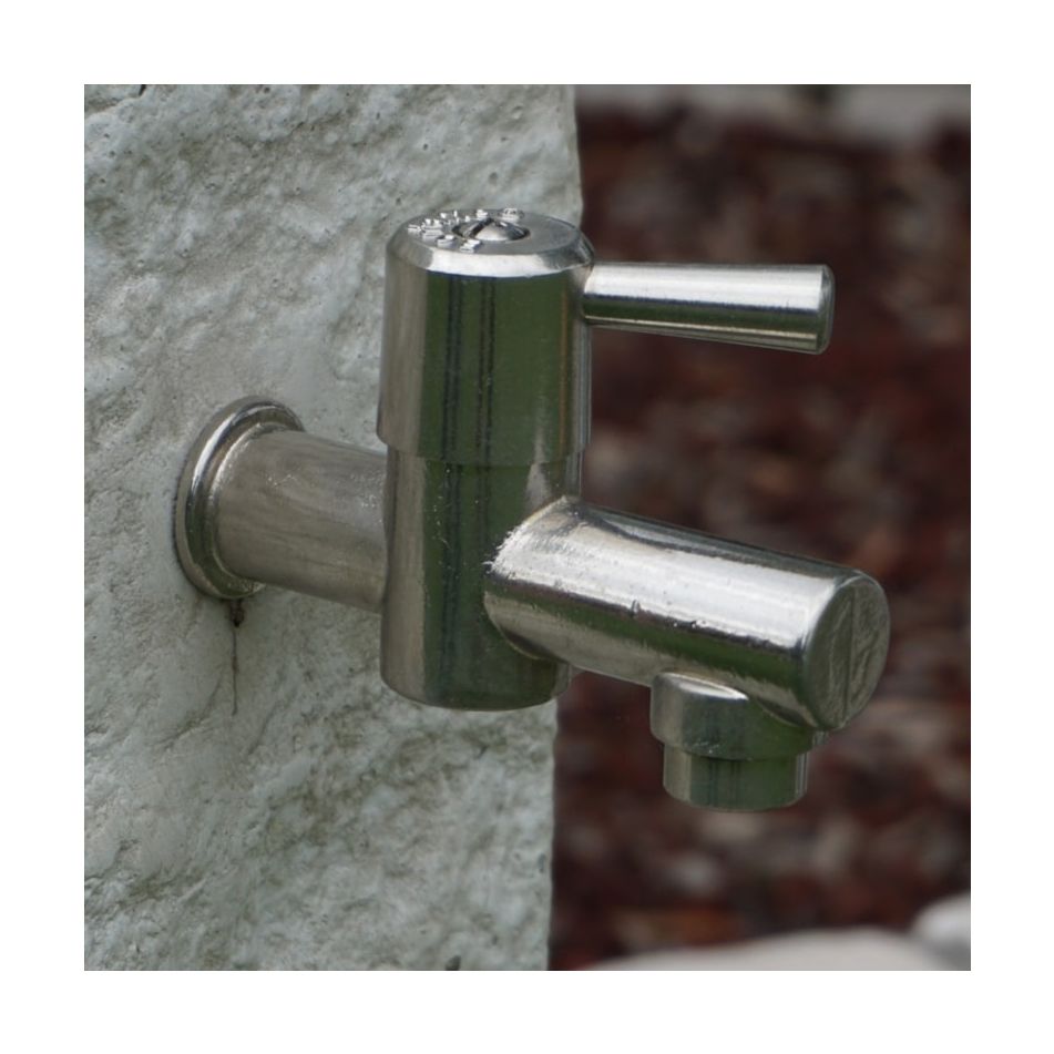 rubinetto-1-slash-2-m-in-ottone-cromato-con-attacco-per
