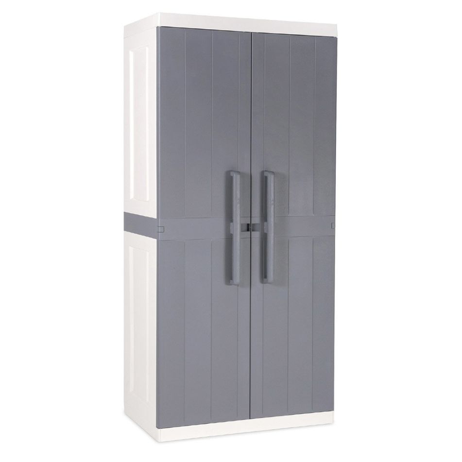 armadio-portascope-anniversary-mega-89x54xh190cm