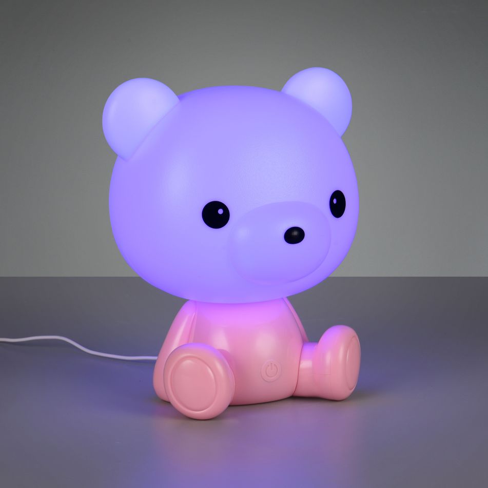 lampada-da-tavolo-led-cutie-03w-h26cm-orso-rosa