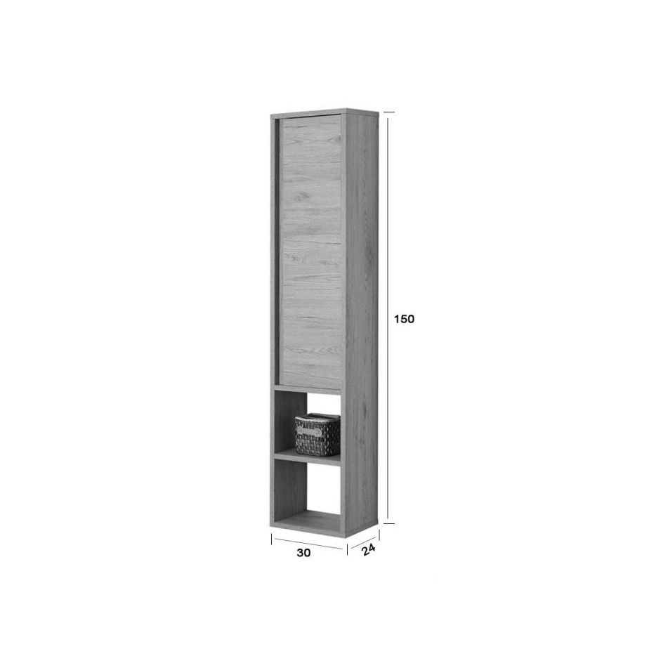 composizione-bagno-cemento-completa-con-ciotola-s