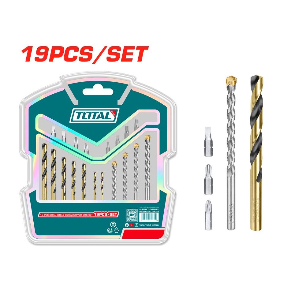 set-19-punte-per-trapano-e-avvitatore