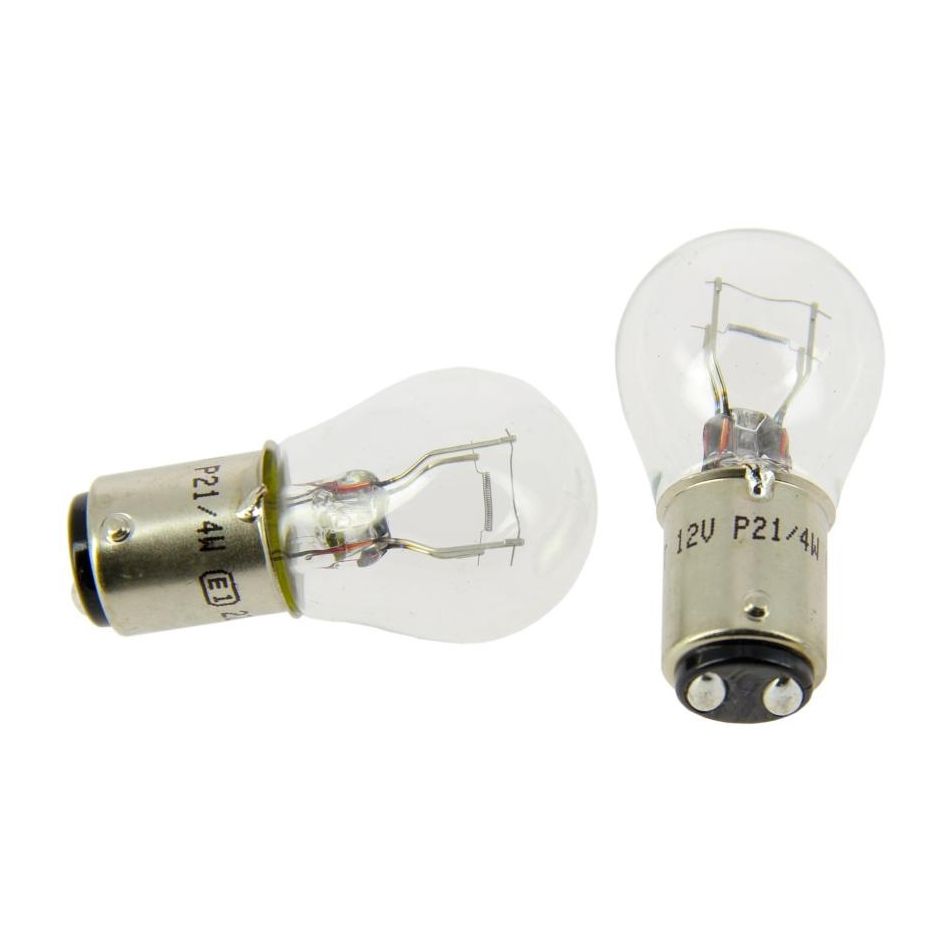 set-2-lampadine-auto-p21-slash-4w-12v-michelin