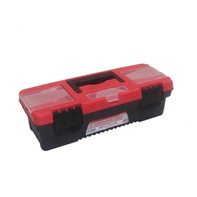 CASSETTA PORTA ATTREZZI 28X12XH9CM 11".