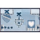 tappeto-love-cm-dot-50x115-stampato