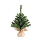 minialbero-da-interno-verde-con-base-in-juta-h45cm