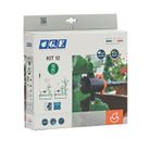 kit-goccia-a-goccia-per-irrigare-fino-a-12-vasi-e