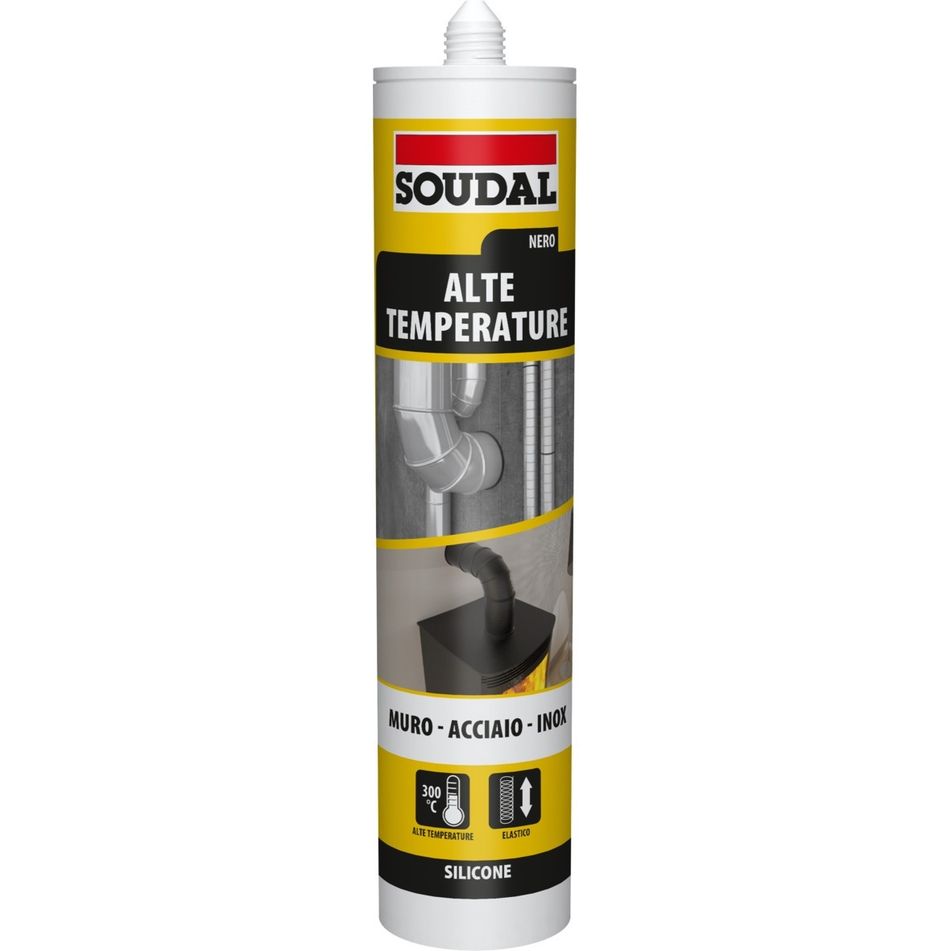 silicone-alte-temperature-310ml-nero-300-gradi
