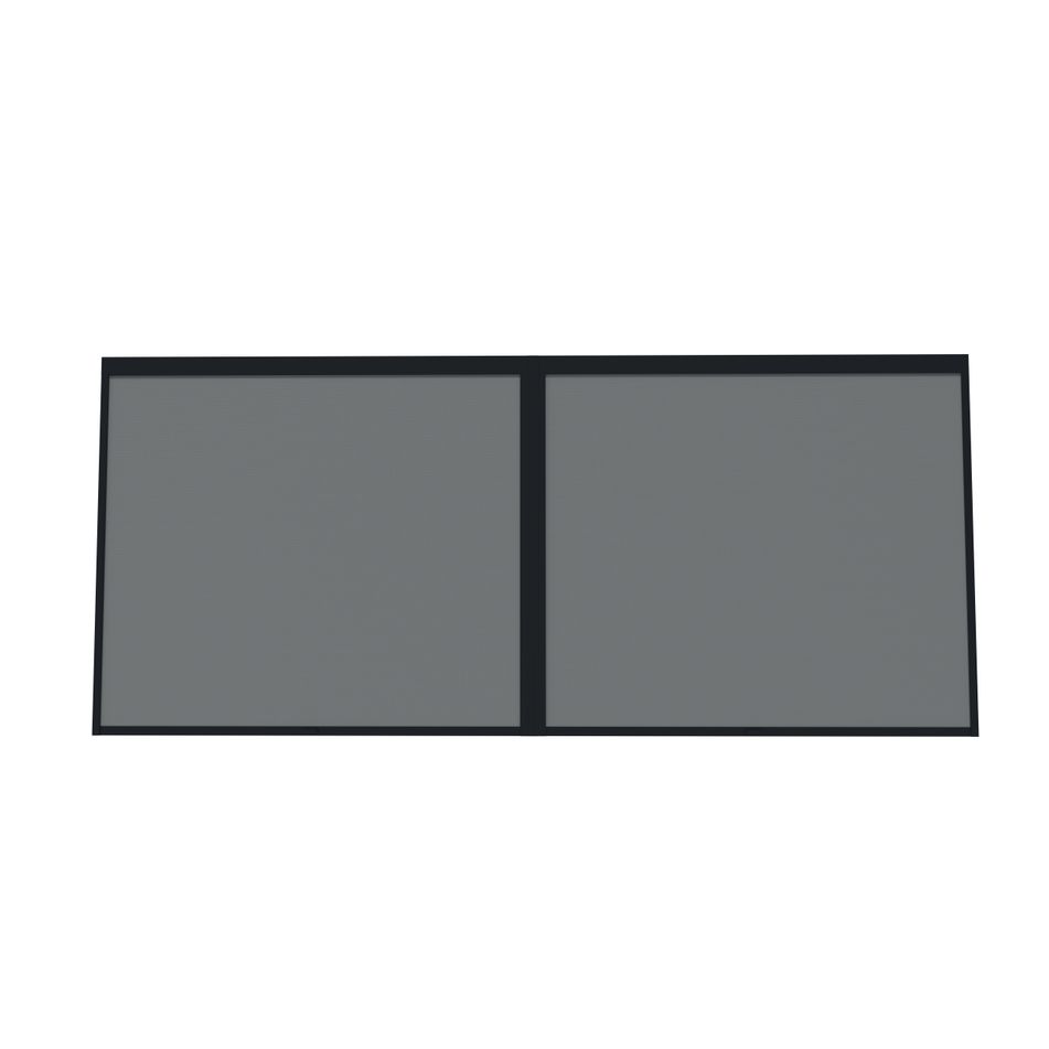 zanzariera-370xh2354cm-pergola-grigia-ral-0016